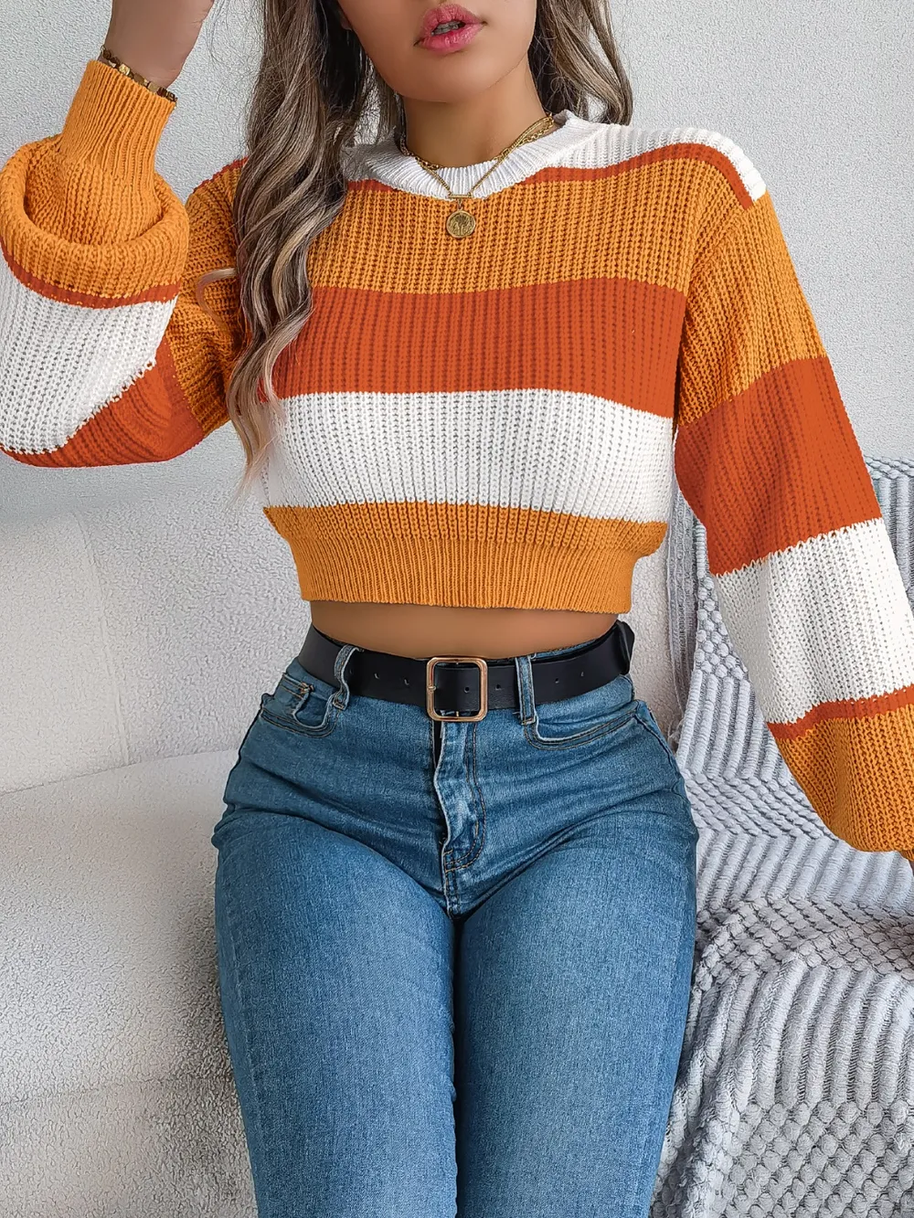 thumb-2