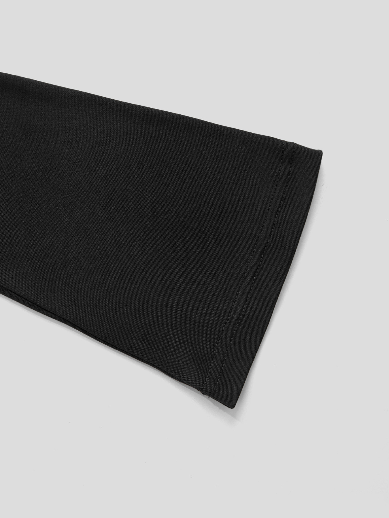 thumb-4