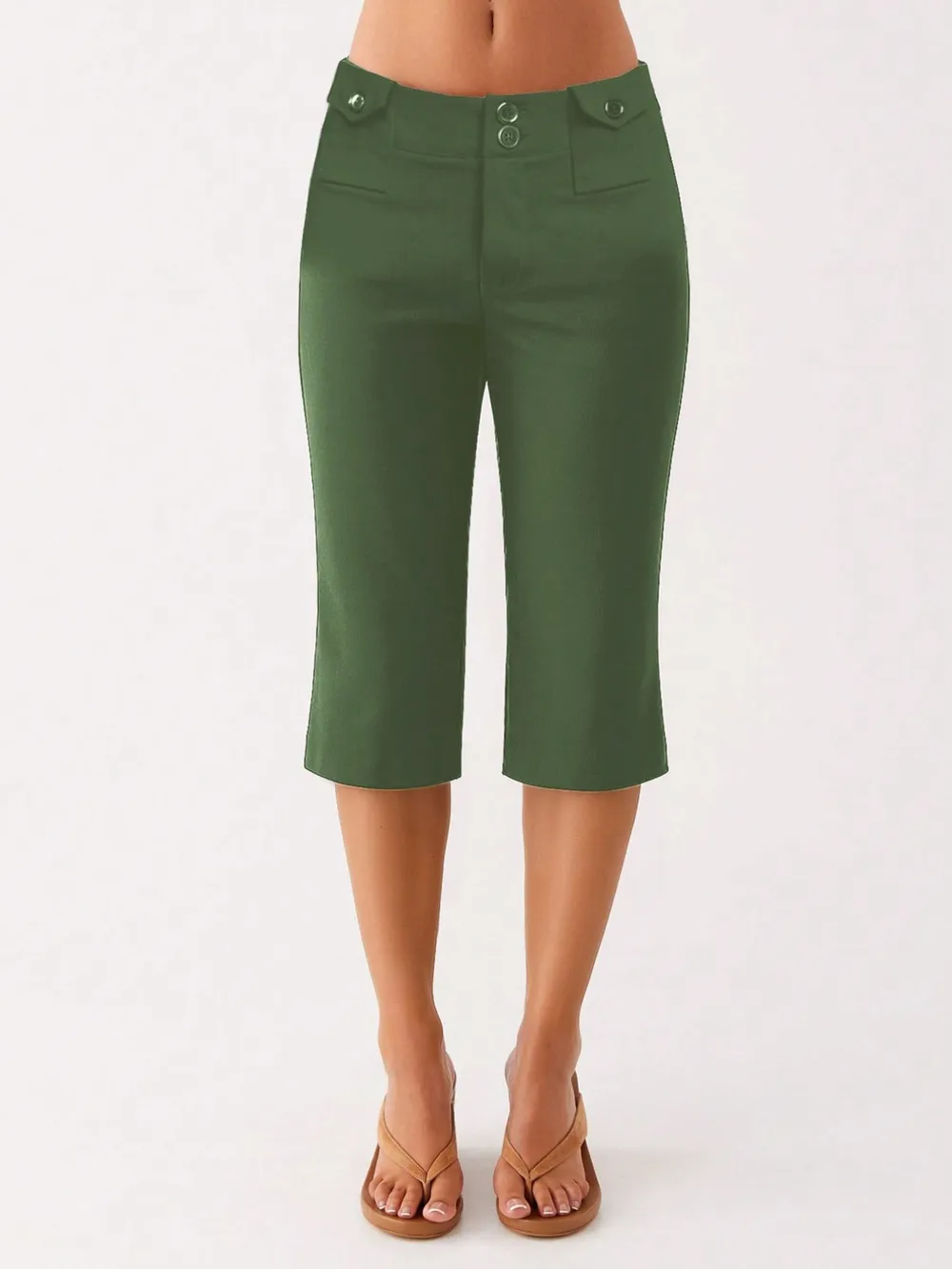 thumb-13