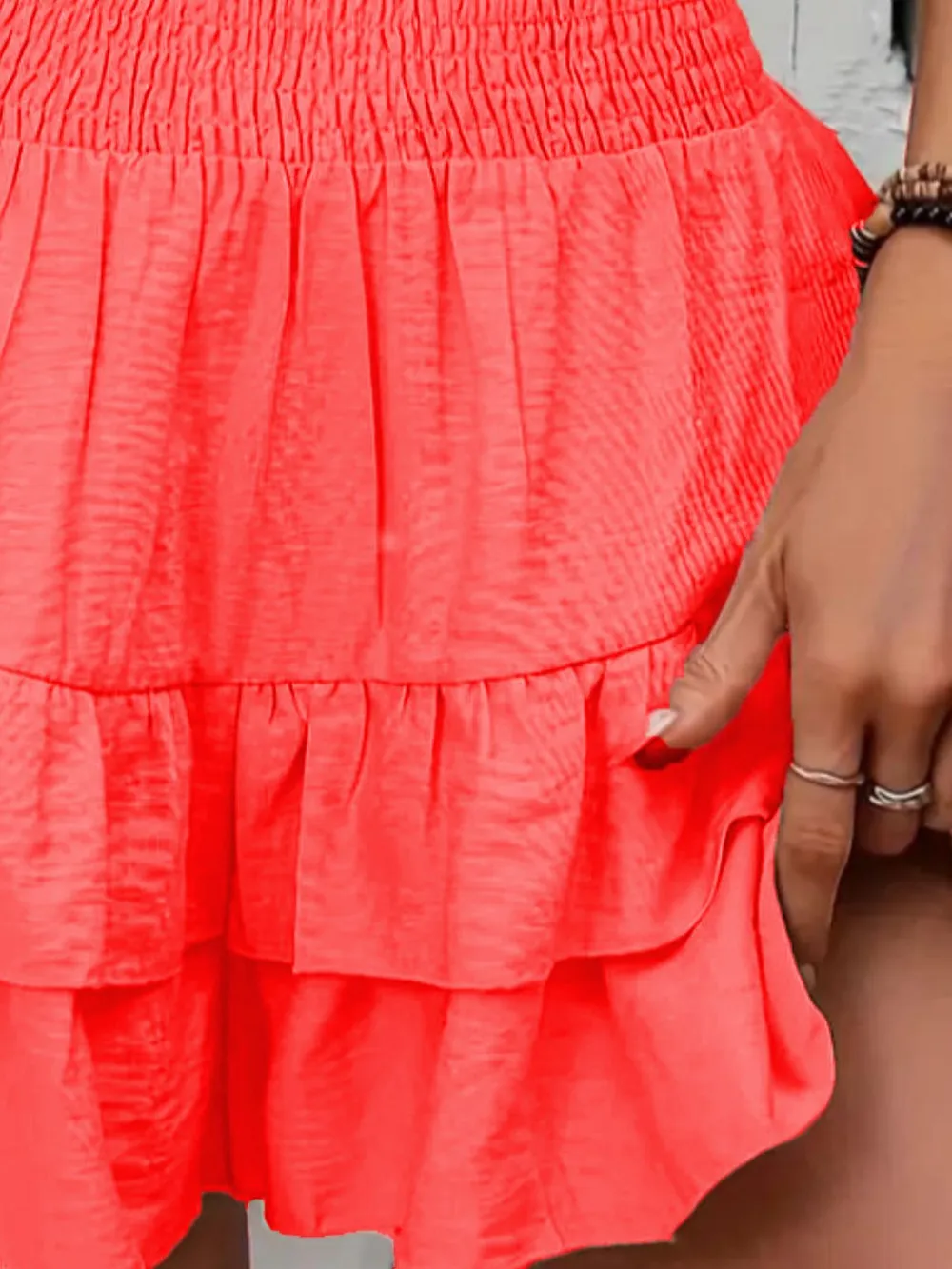 thumb-12