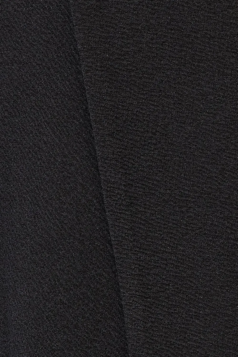 thumb-5