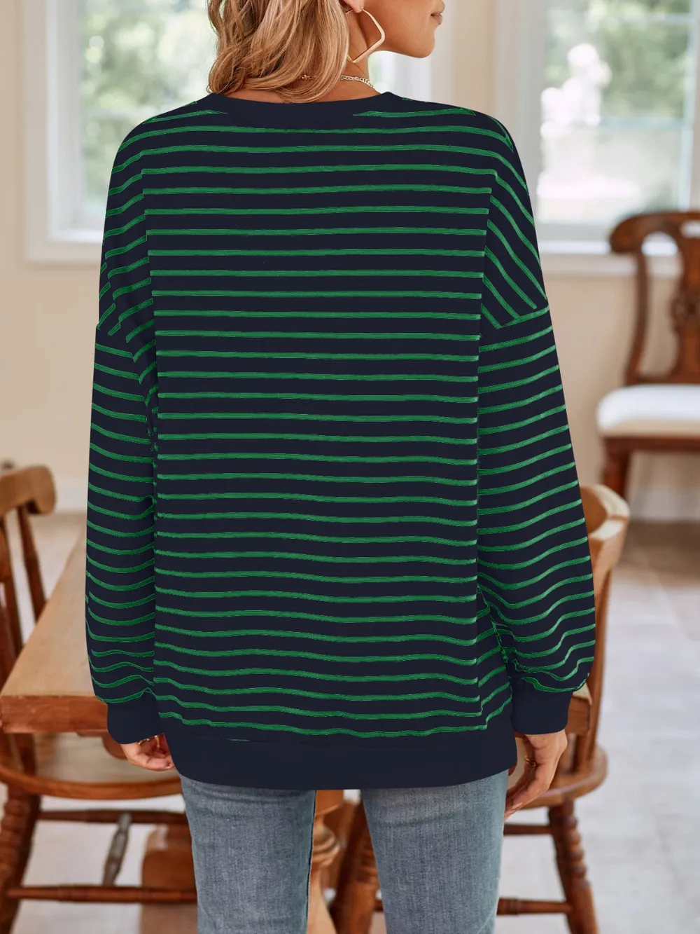 thumb-35