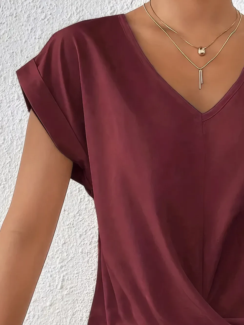 thumb-3