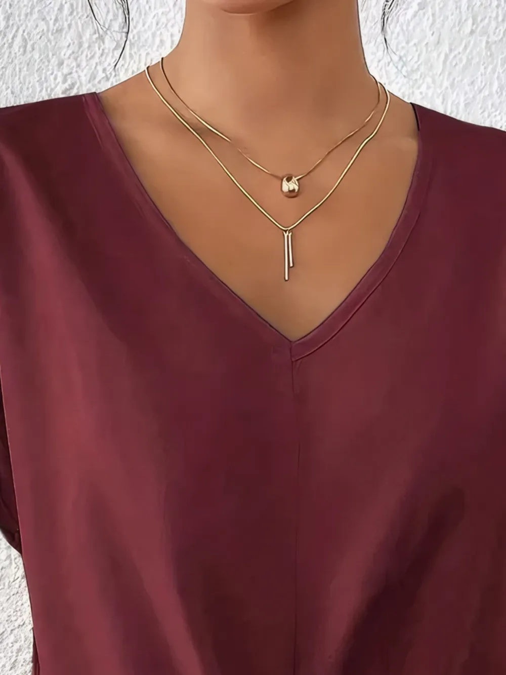 thumb-2