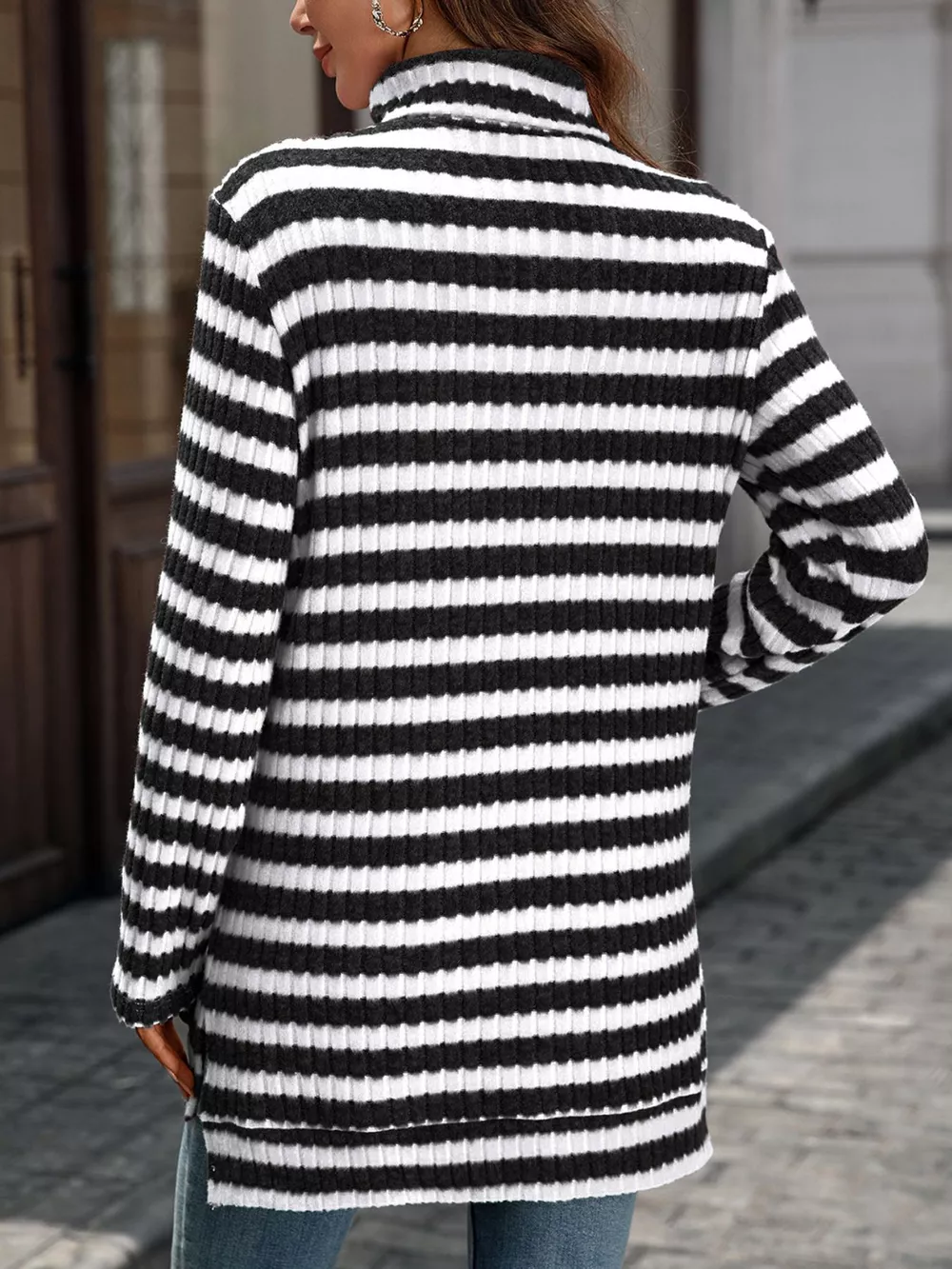thumb-4