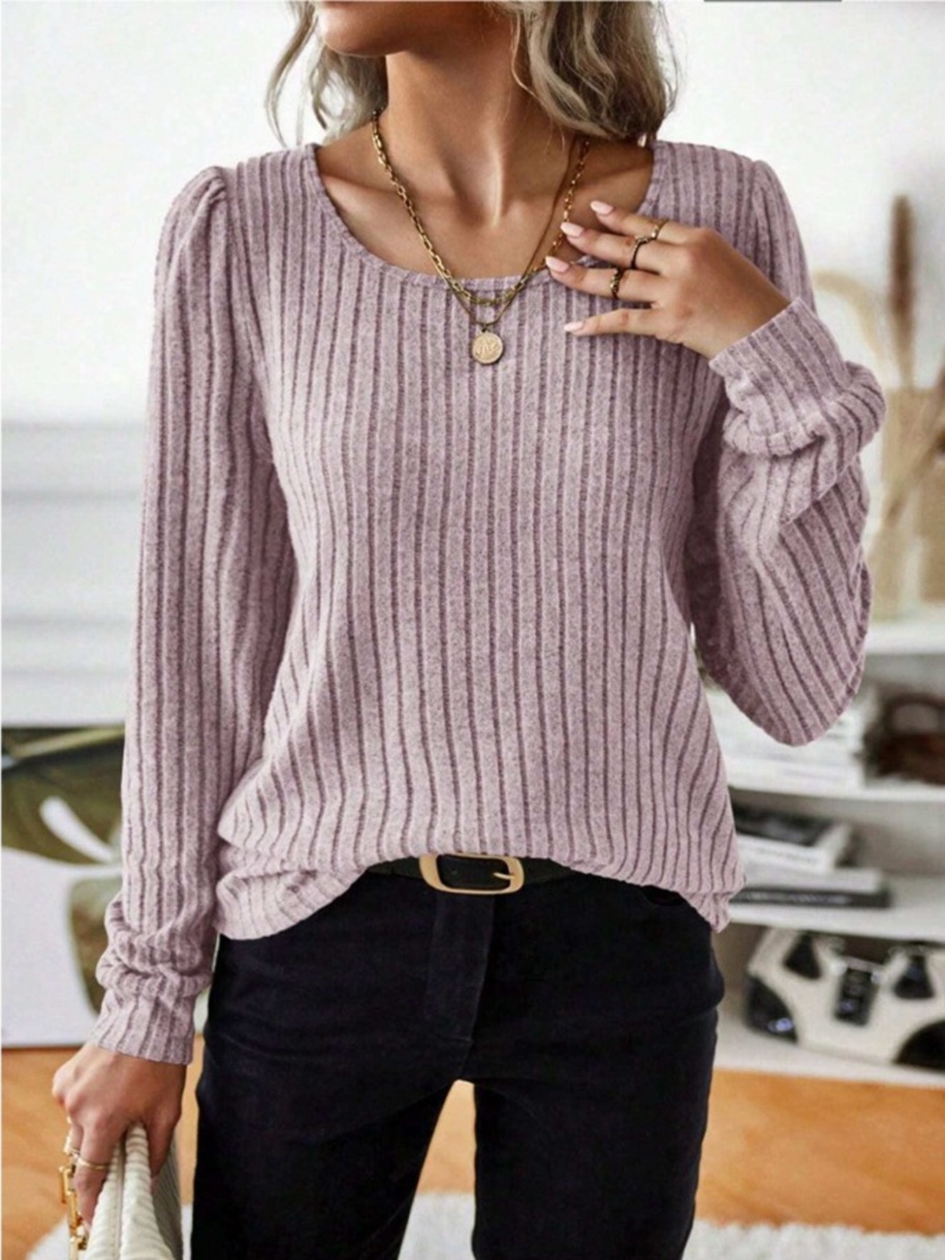 thumb-12