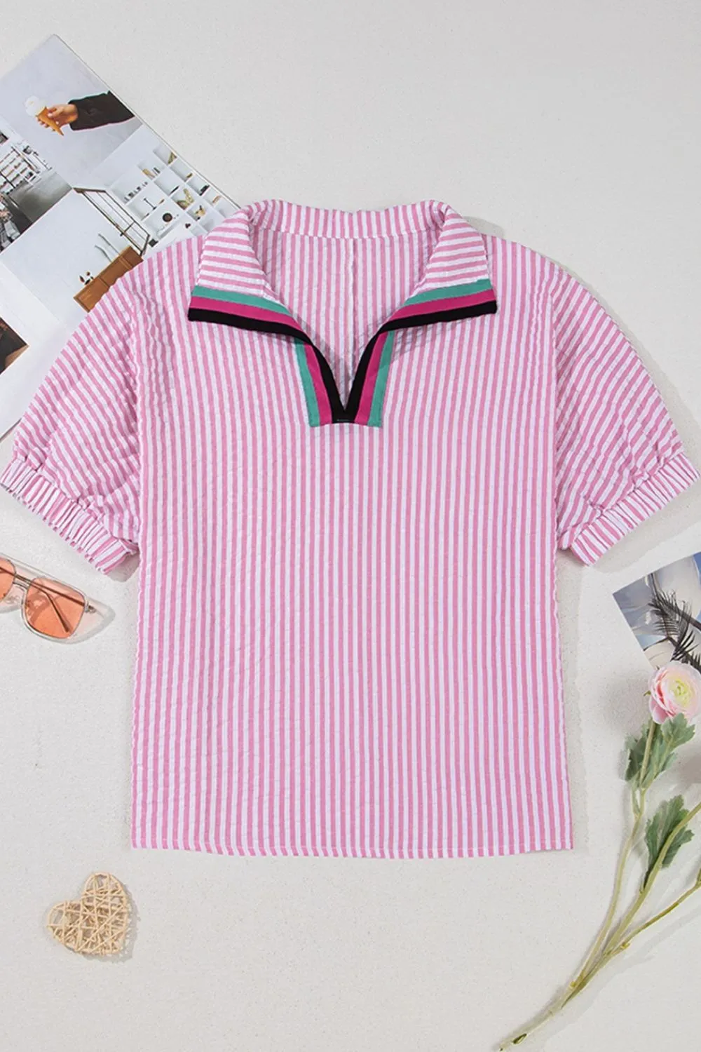thumb-5