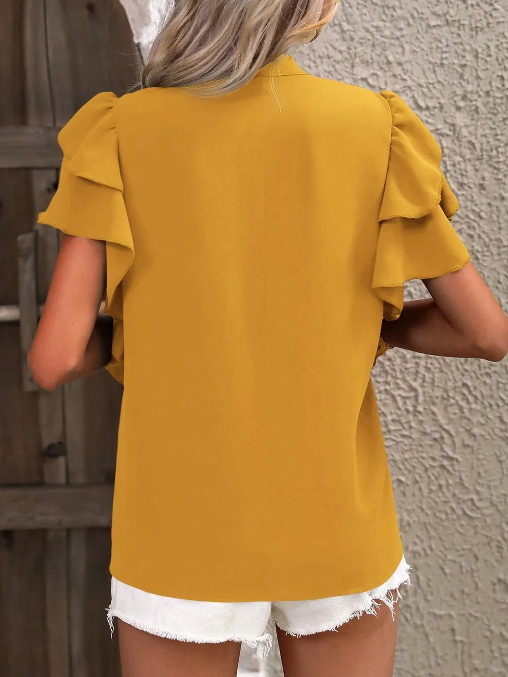 thumb-19
