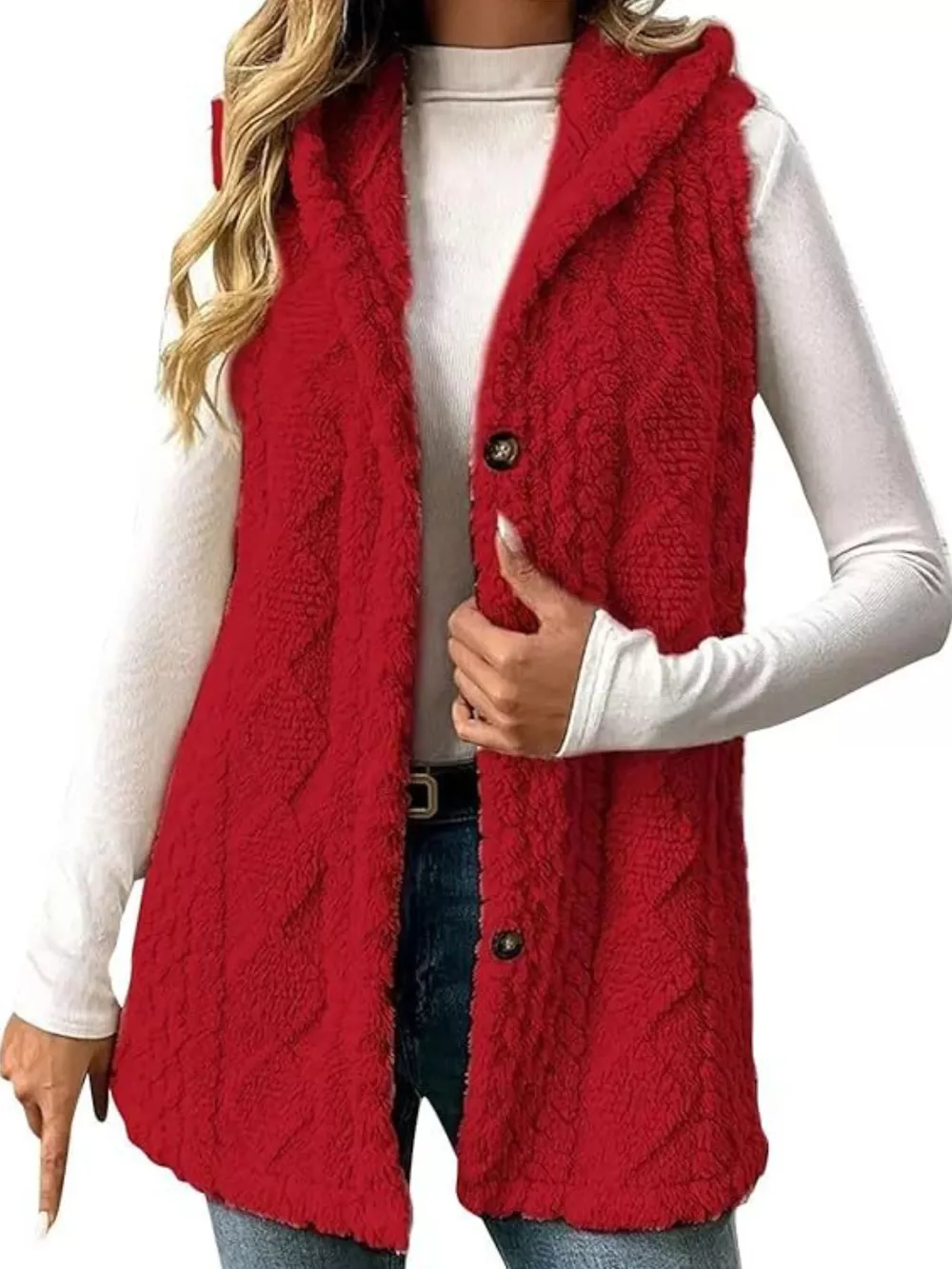 thumb-16