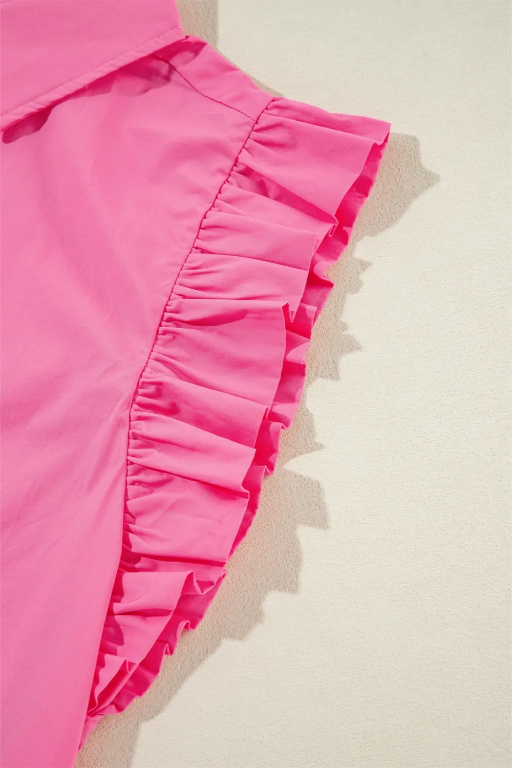 thumb-6