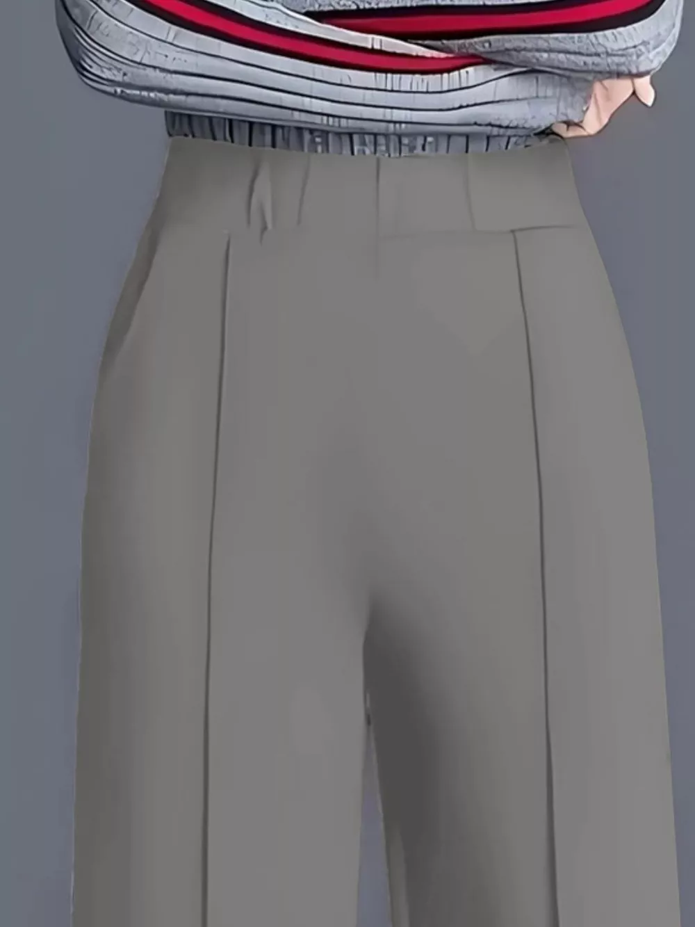 thumb-9