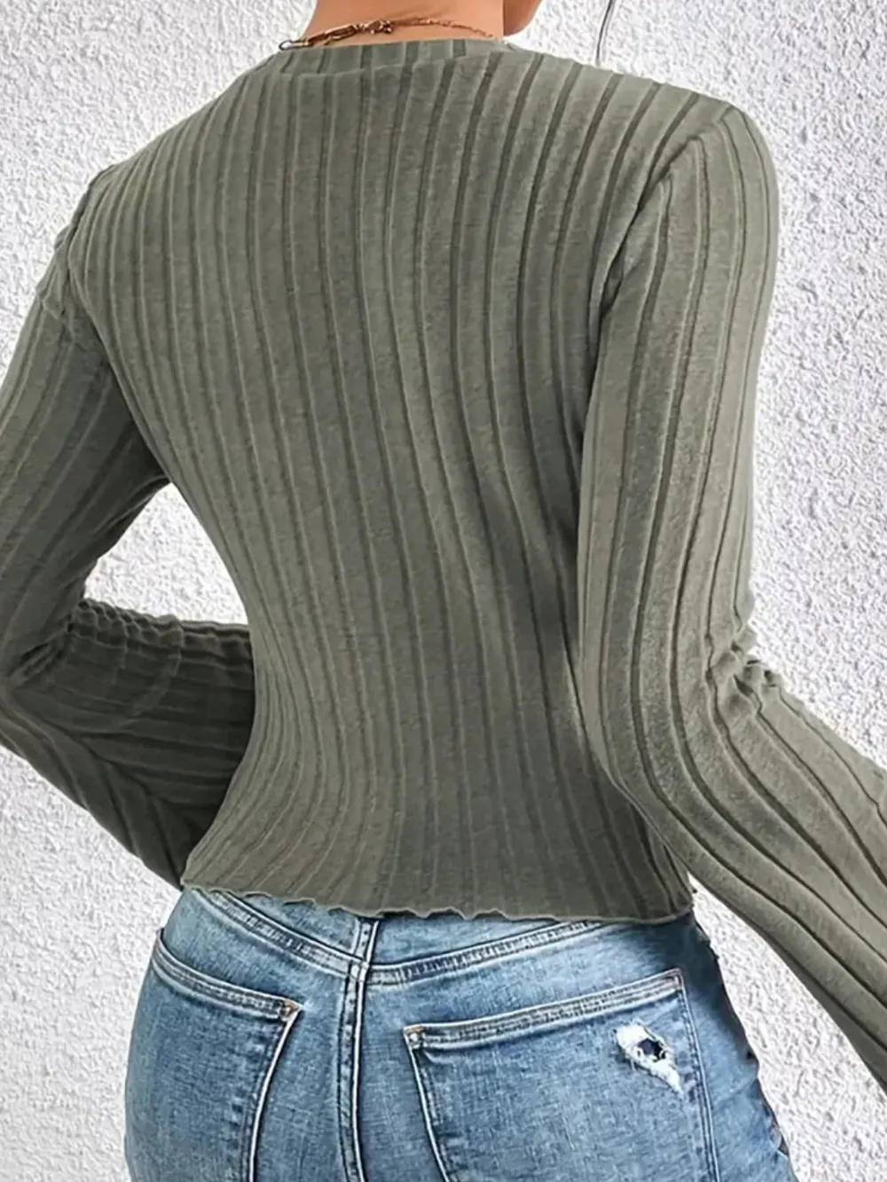 thumb-10