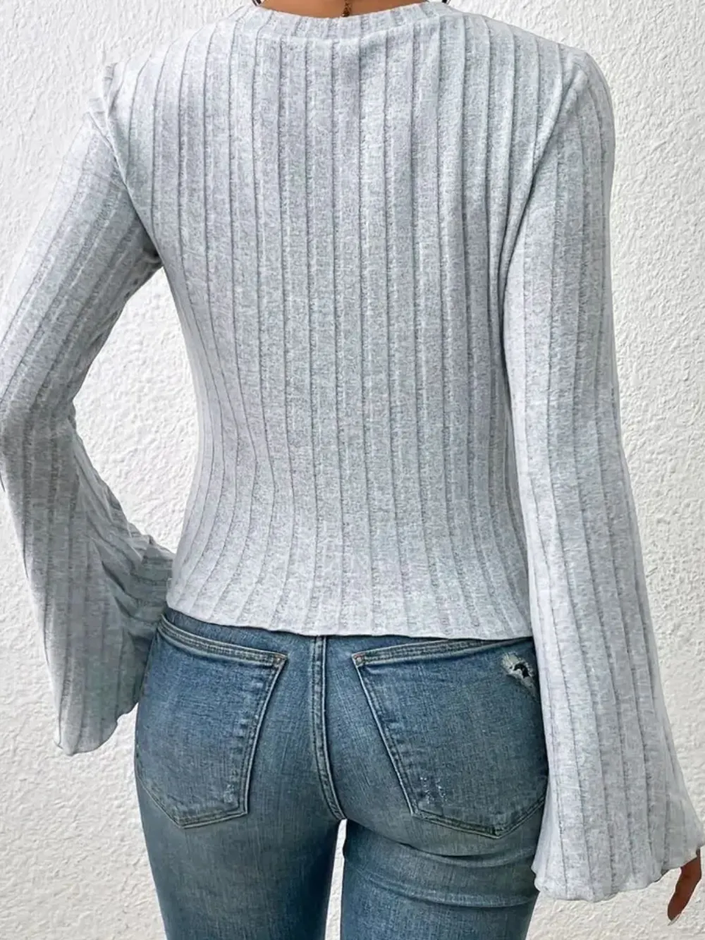 thumb-3