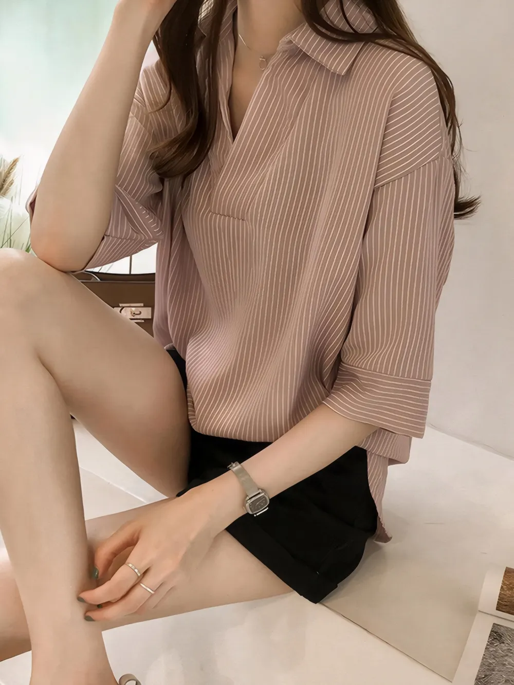 thumb-3