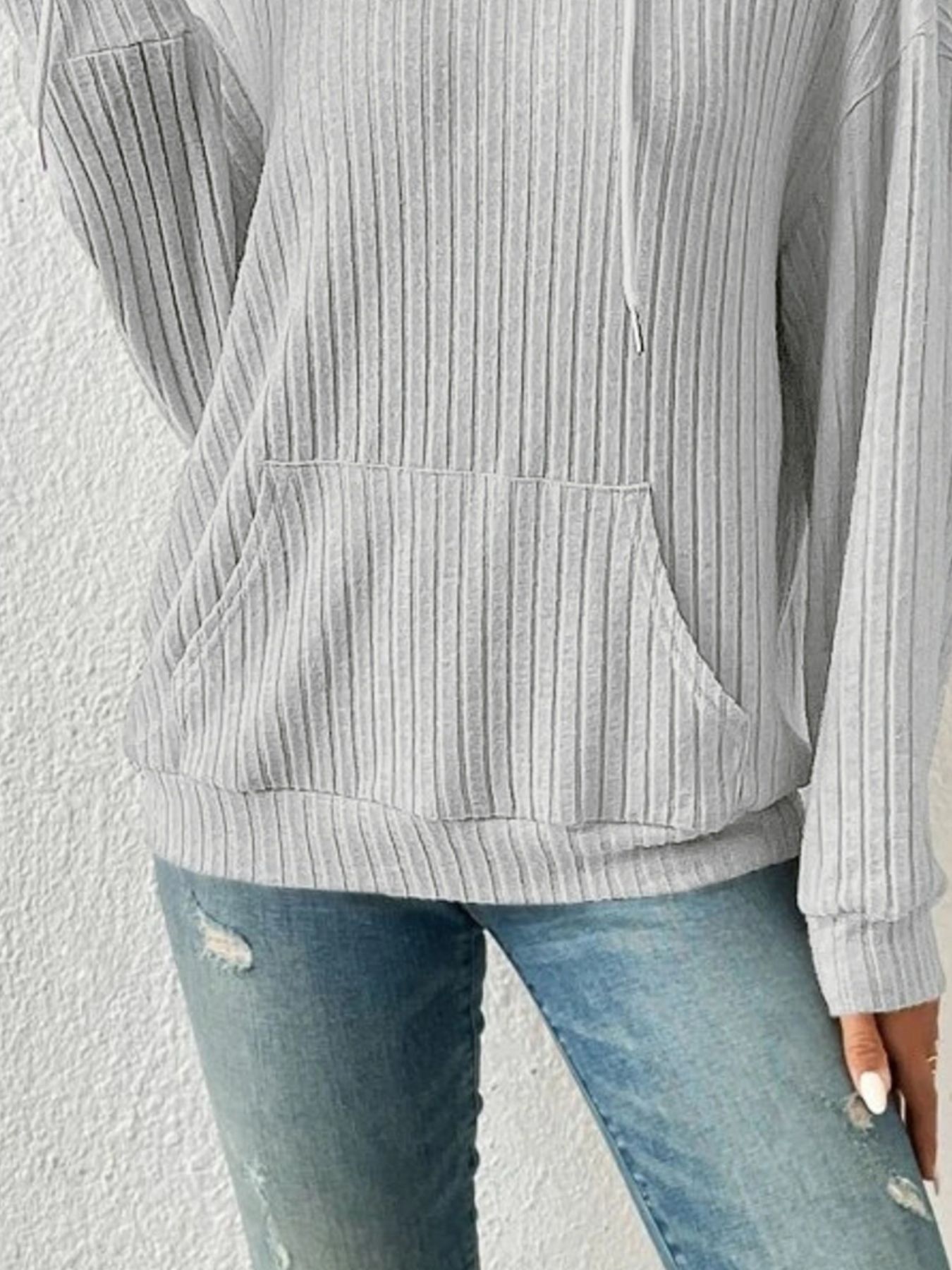 thumb-8