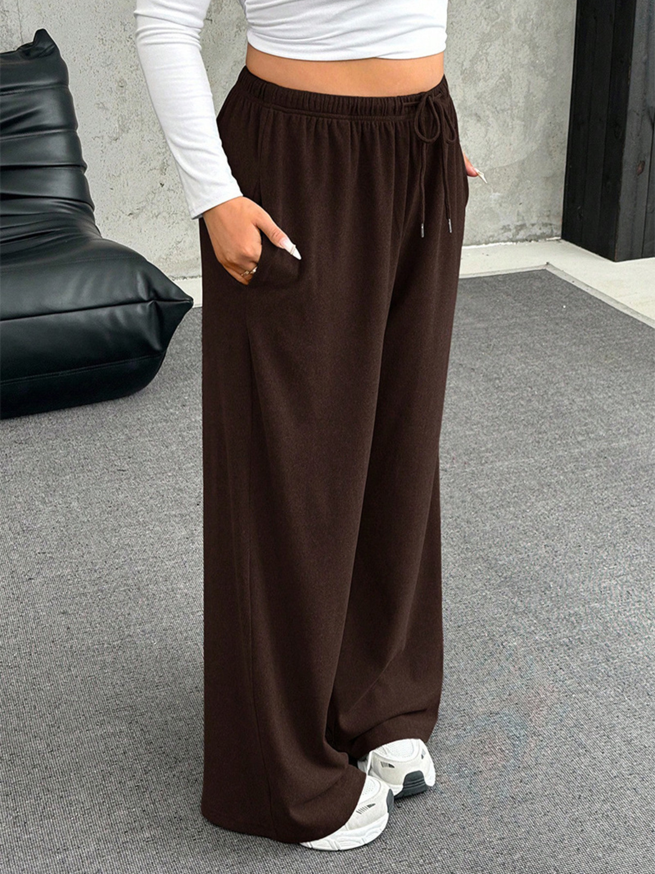 thumb-2