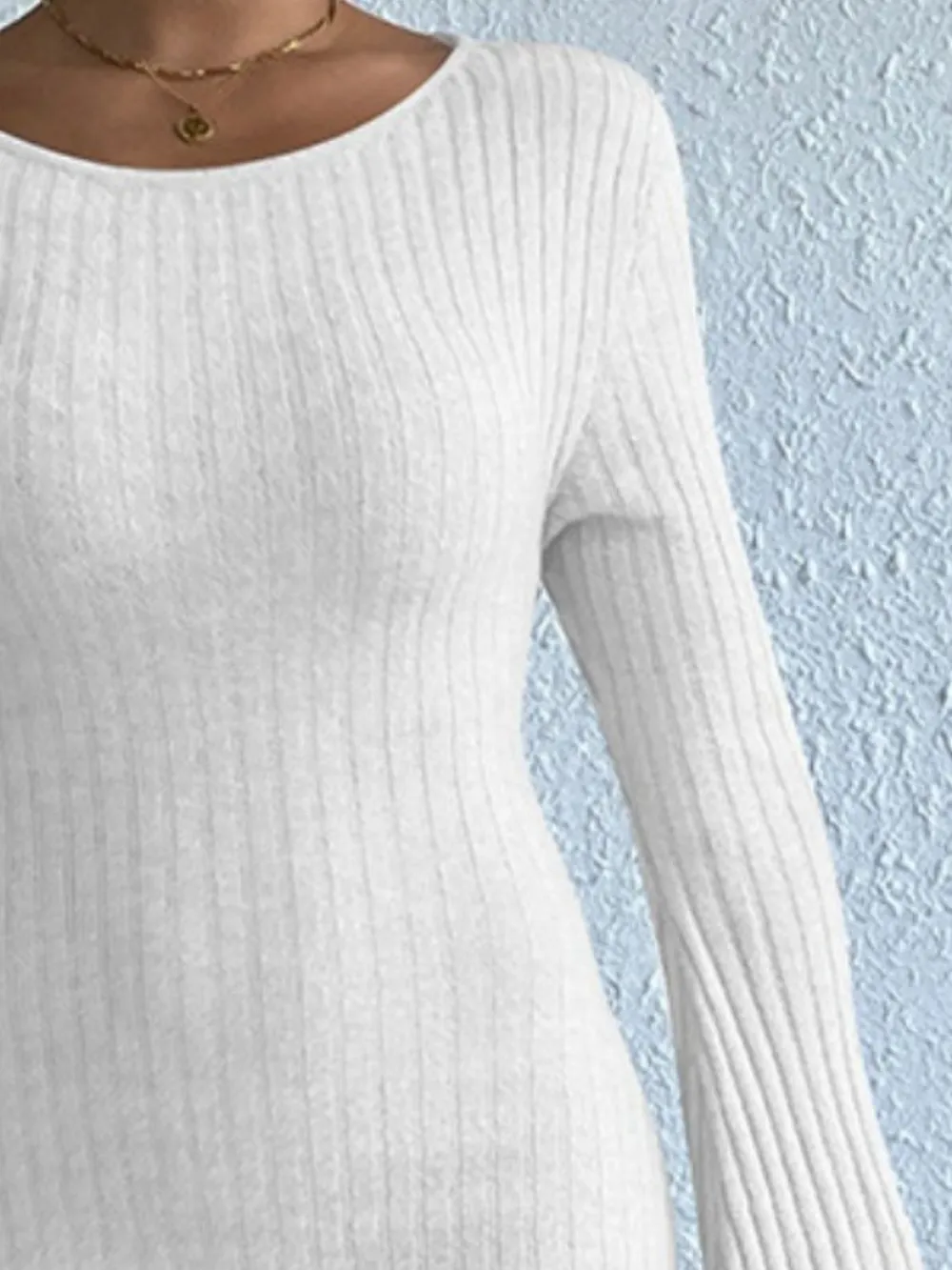thumb-7