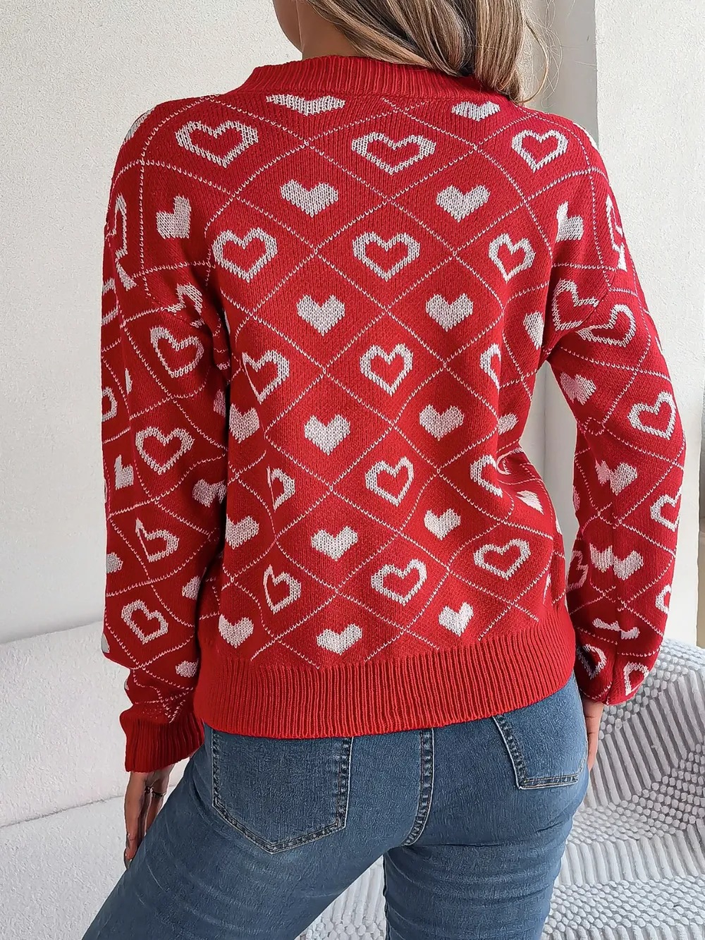 thumb-8