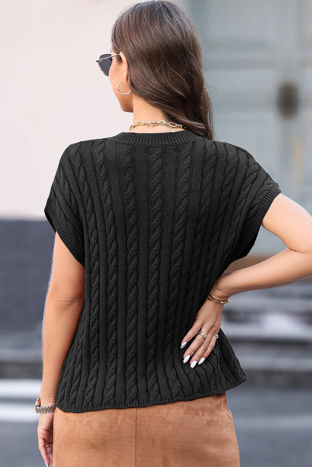 thumb-2