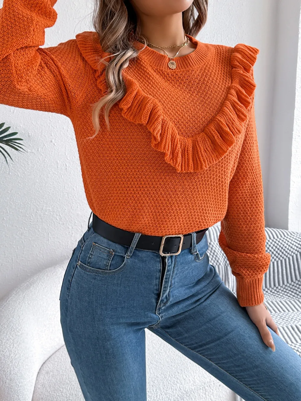 thumb-17