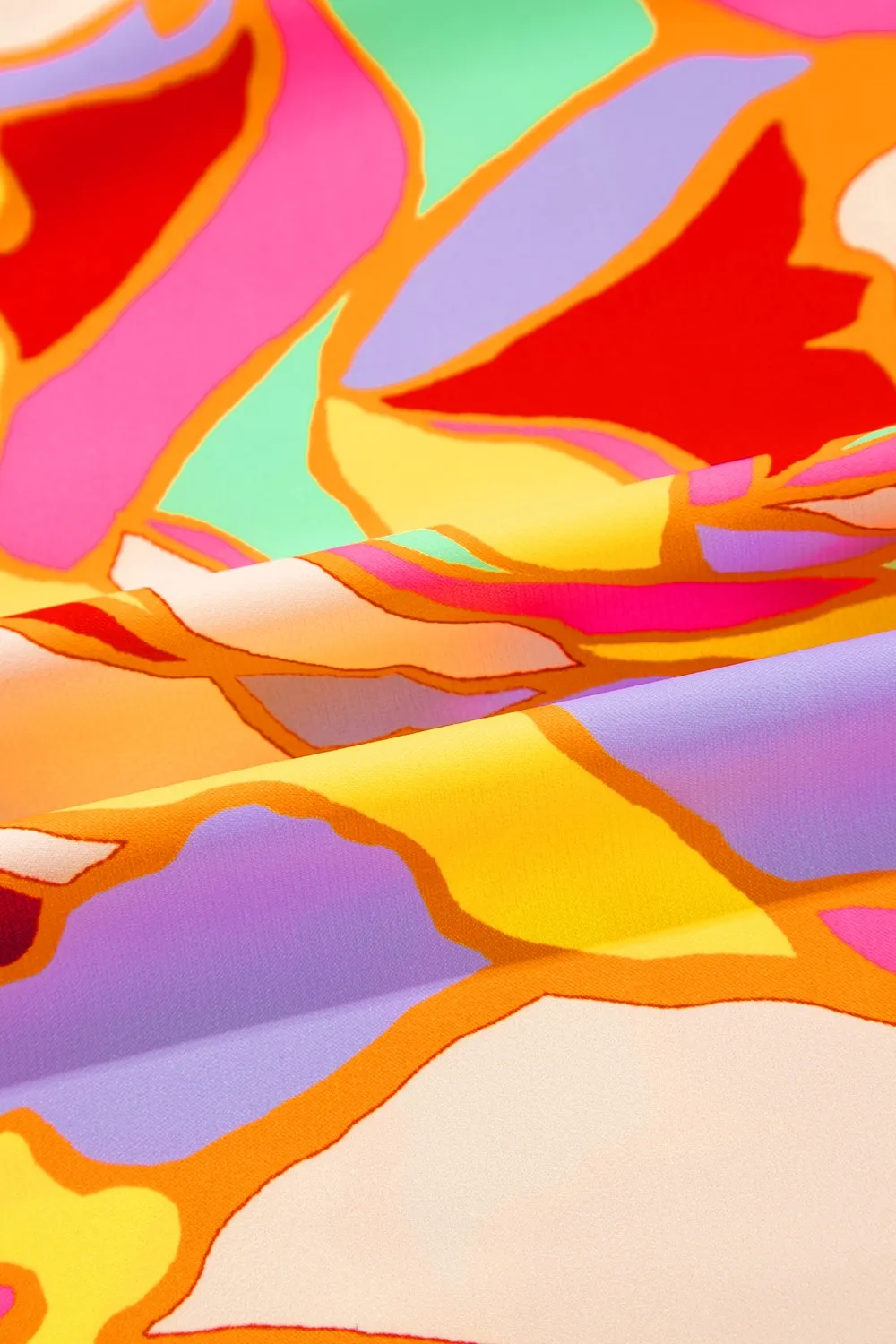 thumb-5