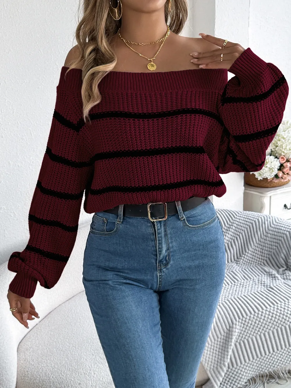 thumb-11