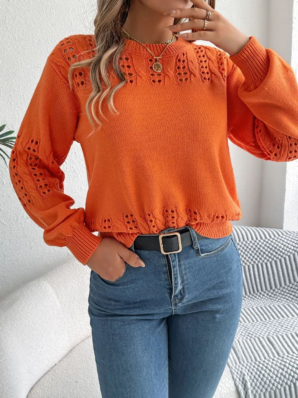 thumb-18