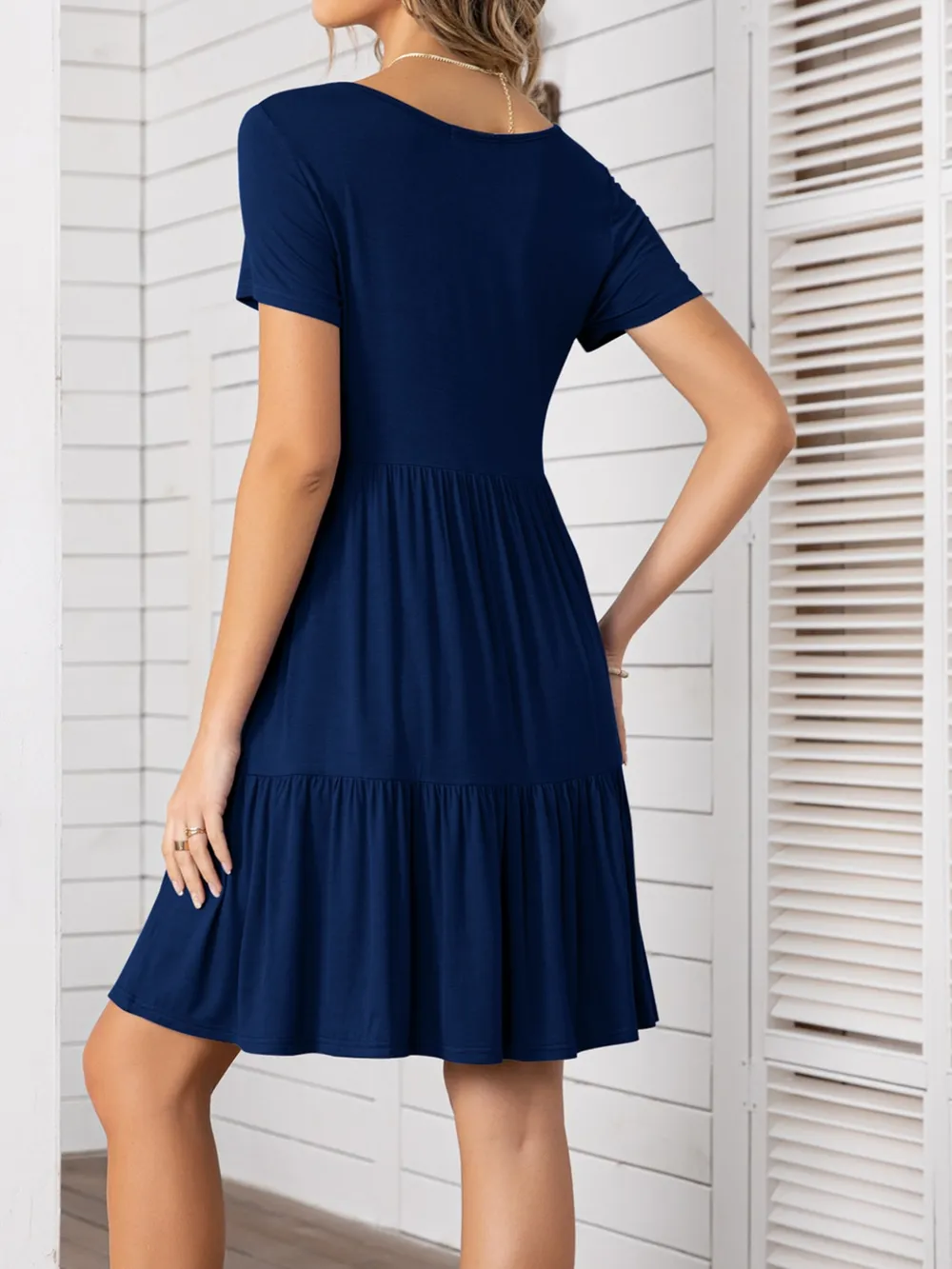 thumb-16