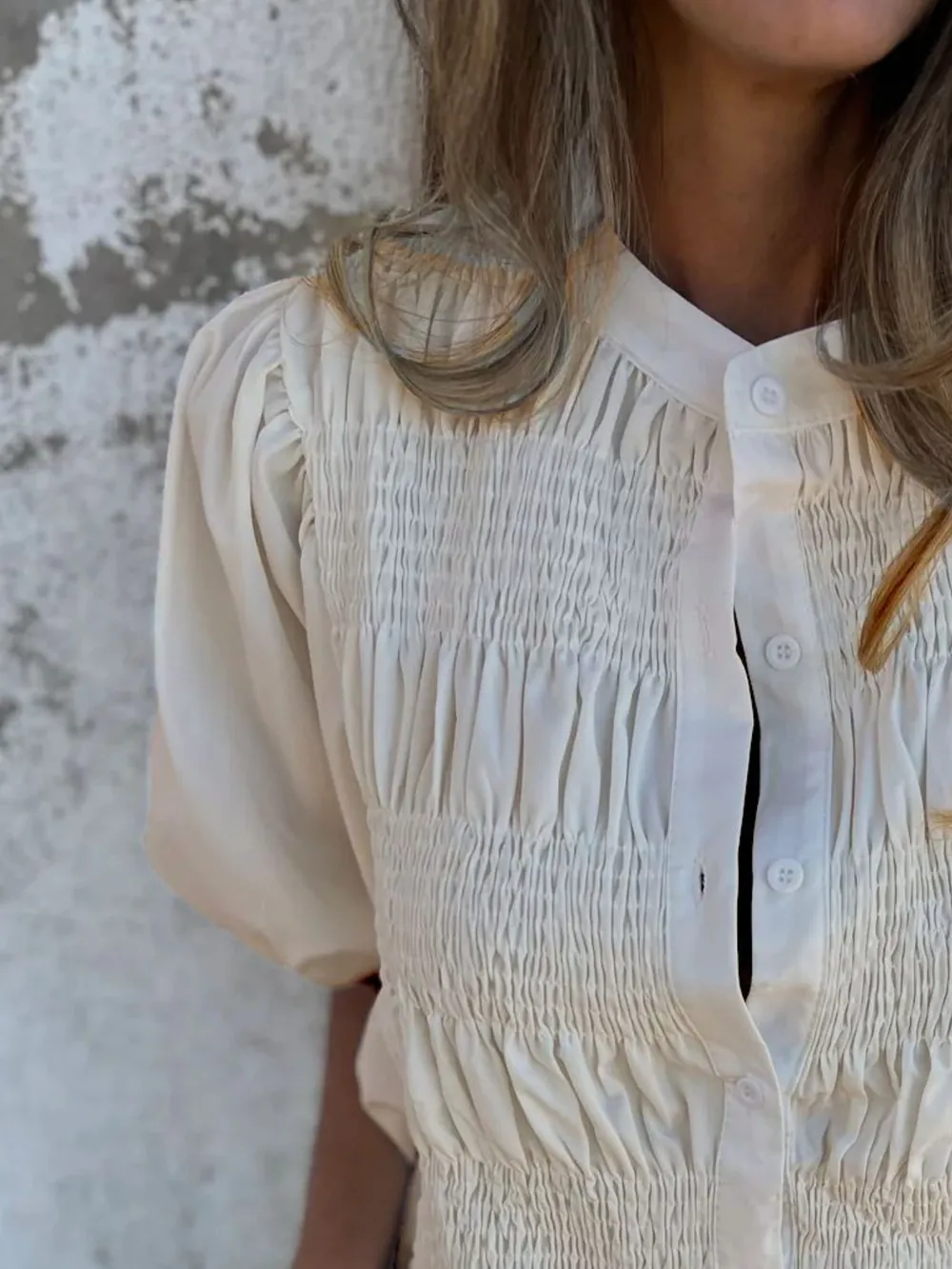 thumb-8