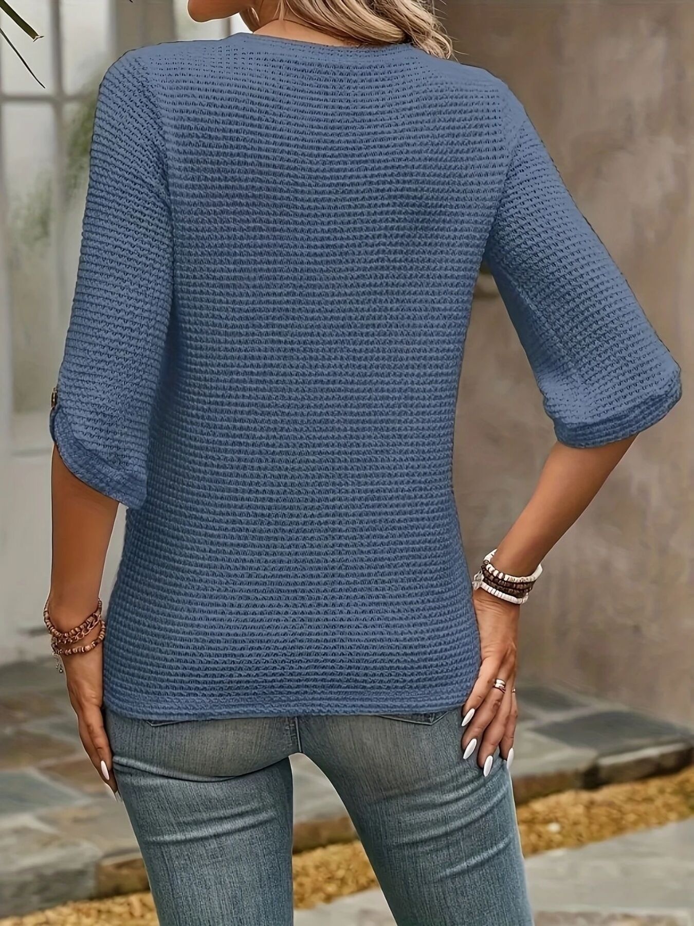 thumb-7