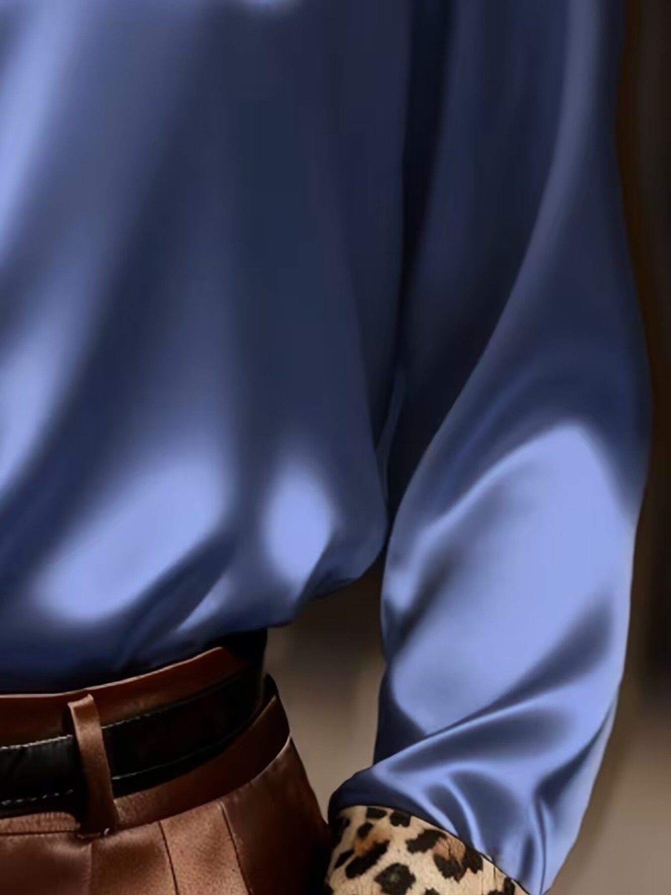 thumb-5