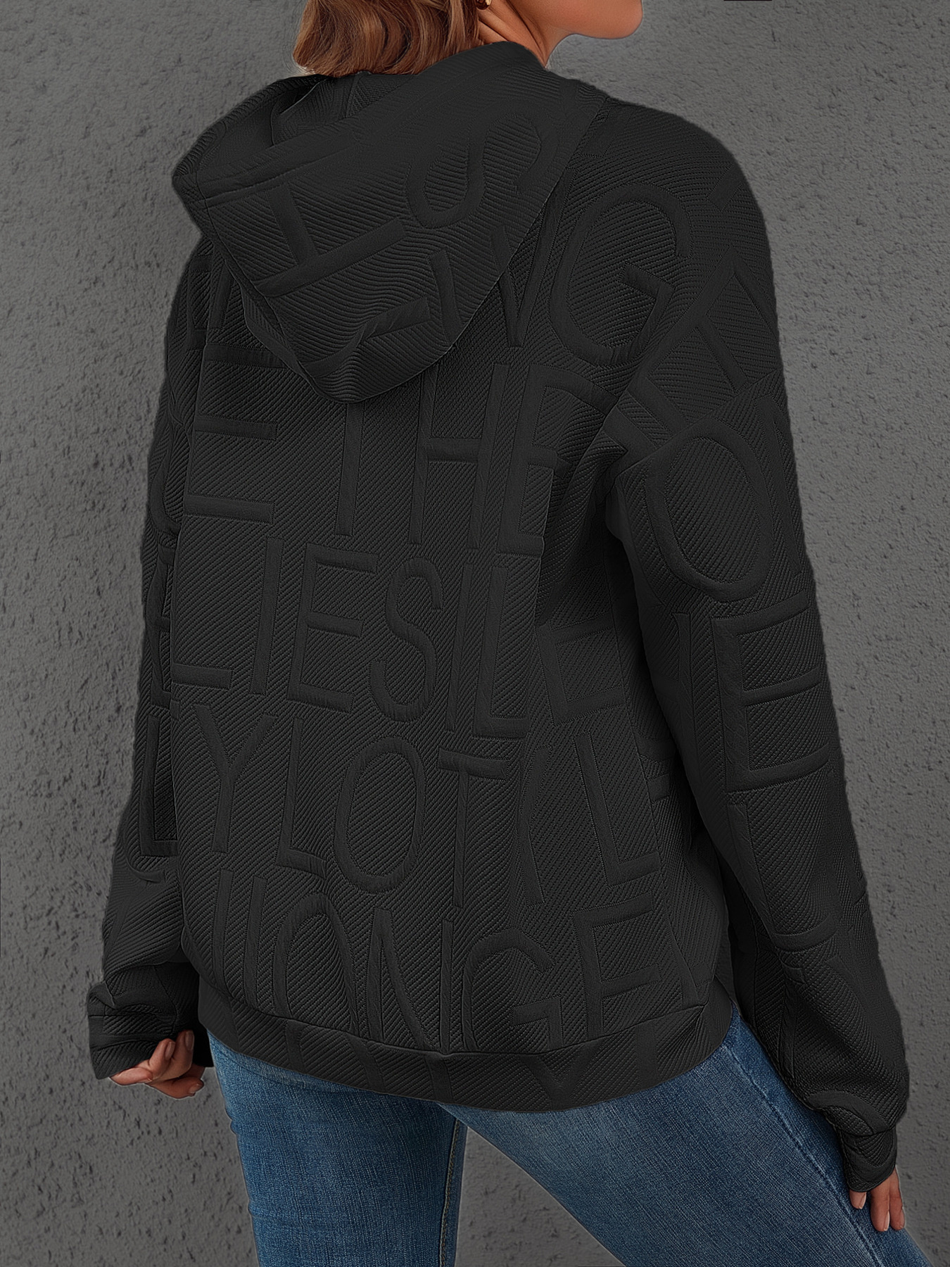 thumb-21