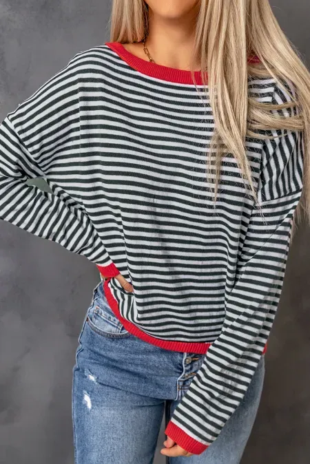 thumb-8