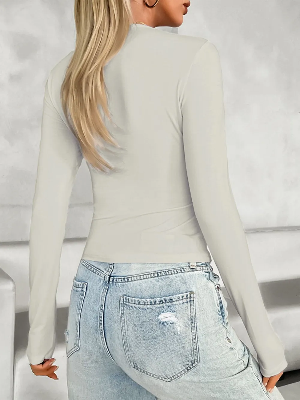 thumb-12