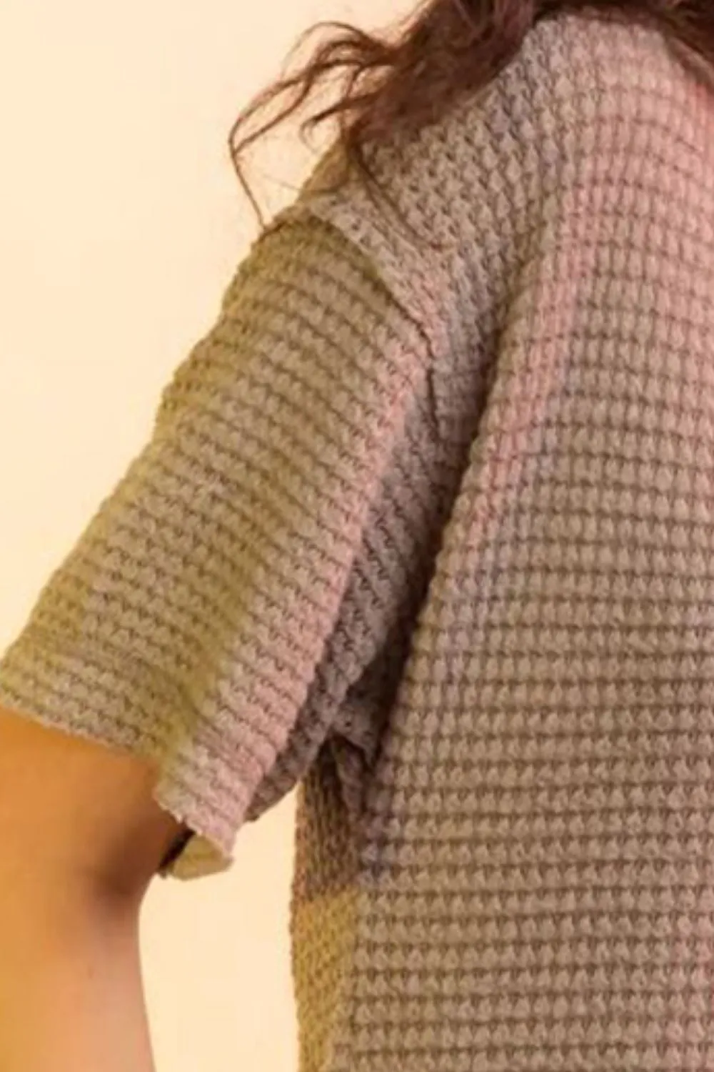 thumb-12