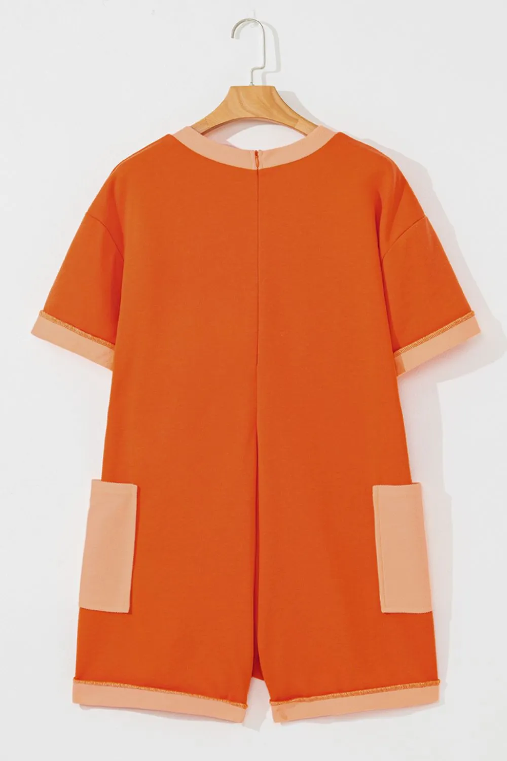 thumb-4