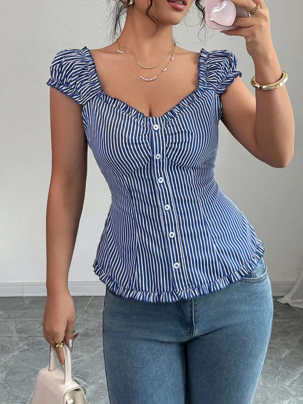 thumb-5