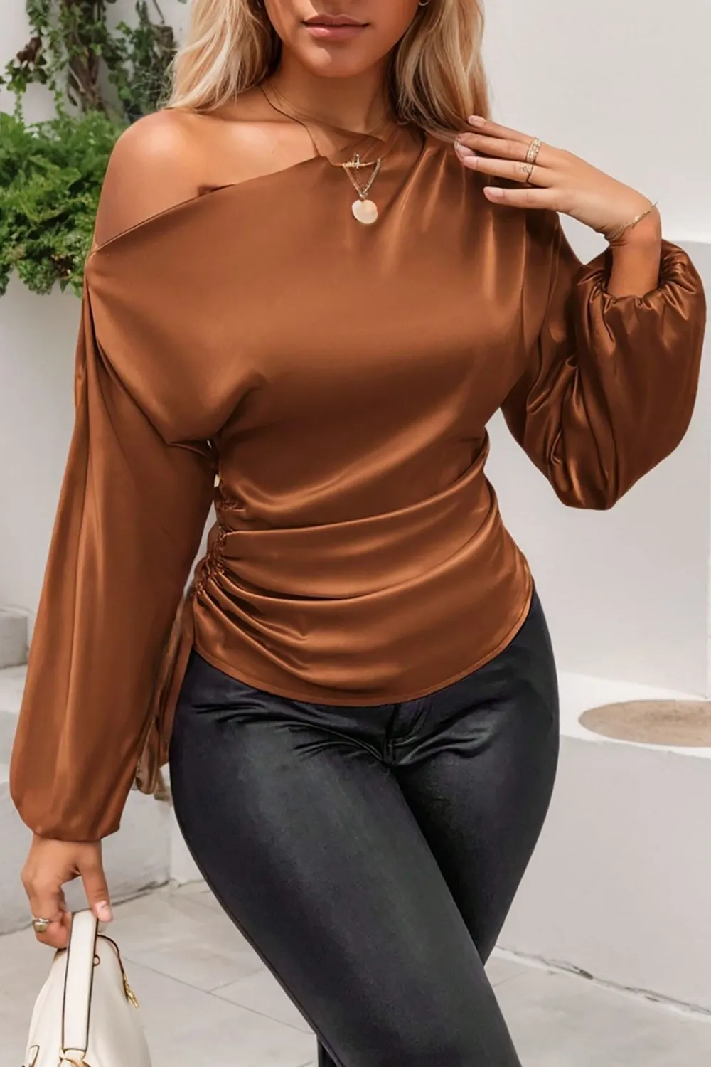 thumb-16