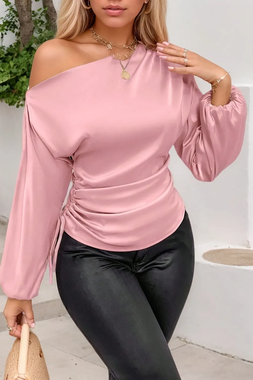 thumb-29