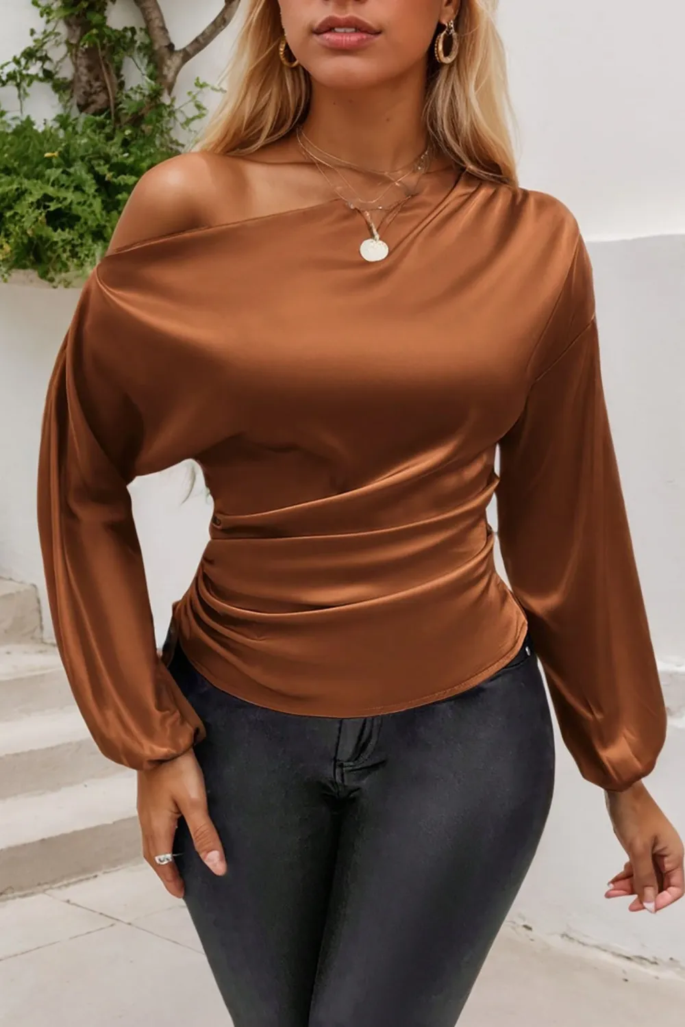 thumb-18