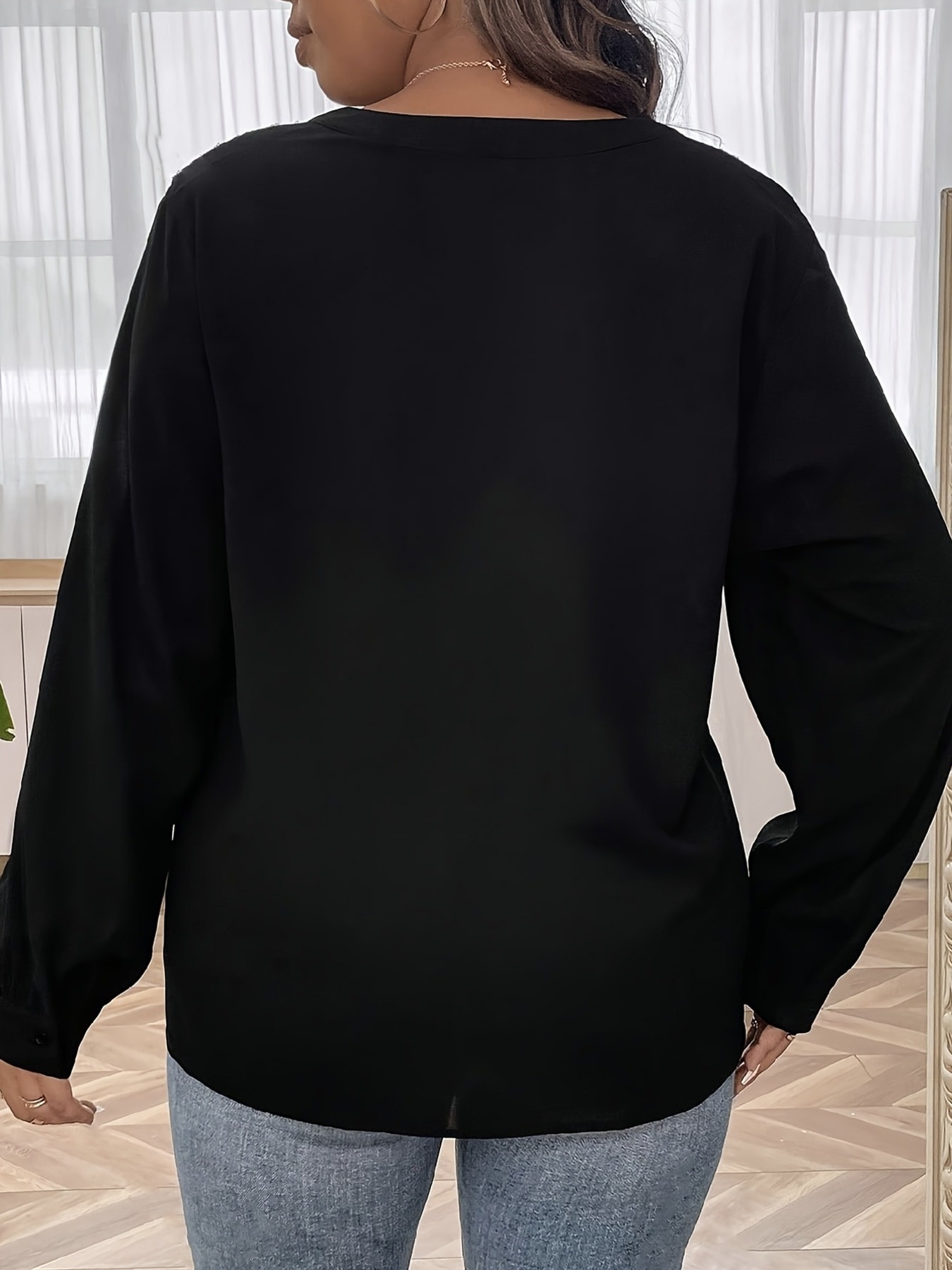 thumb-3