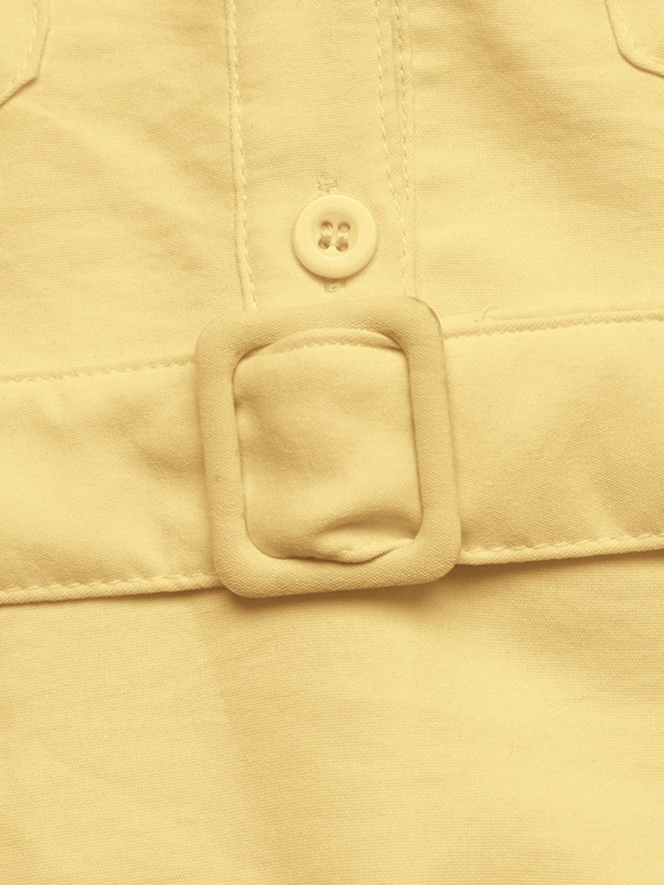 thumb-6