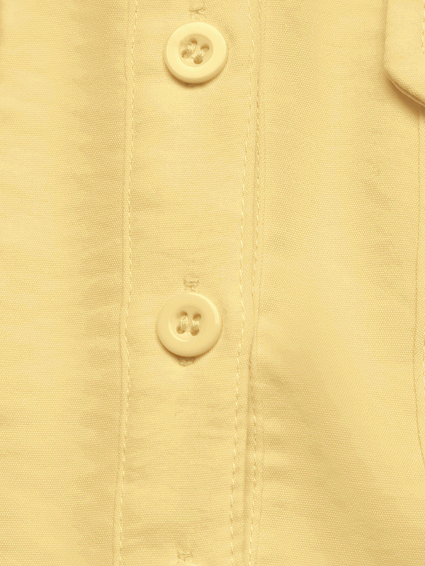 thumb-5