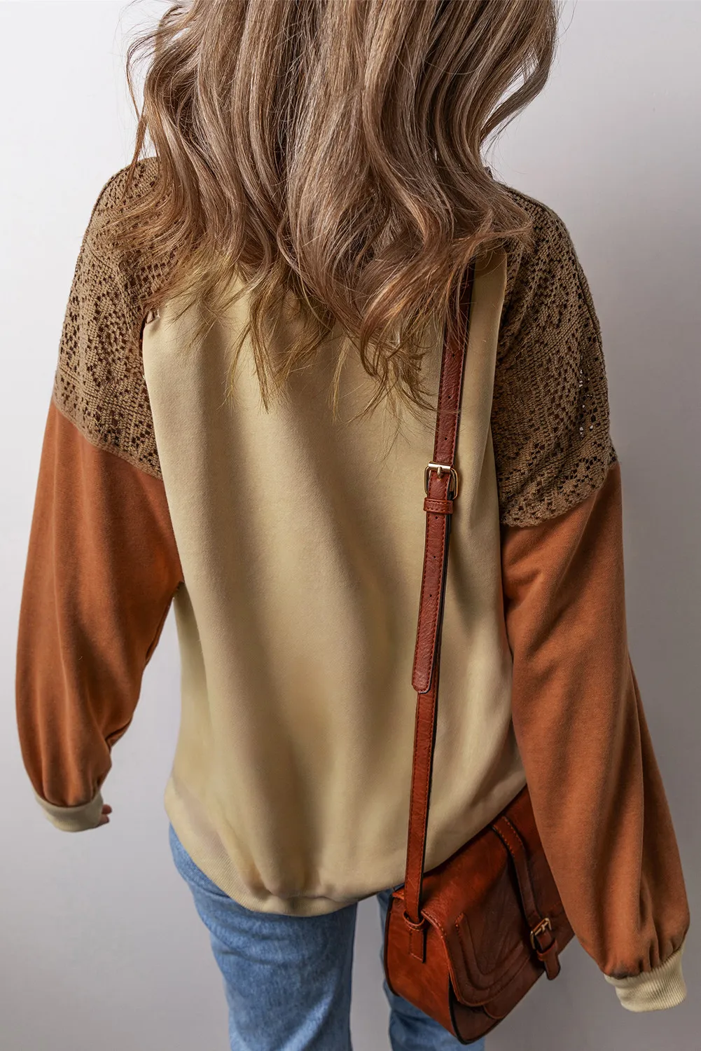 thumb-4