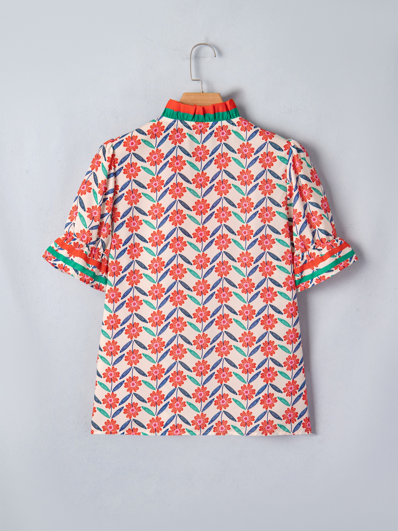 thumb-2