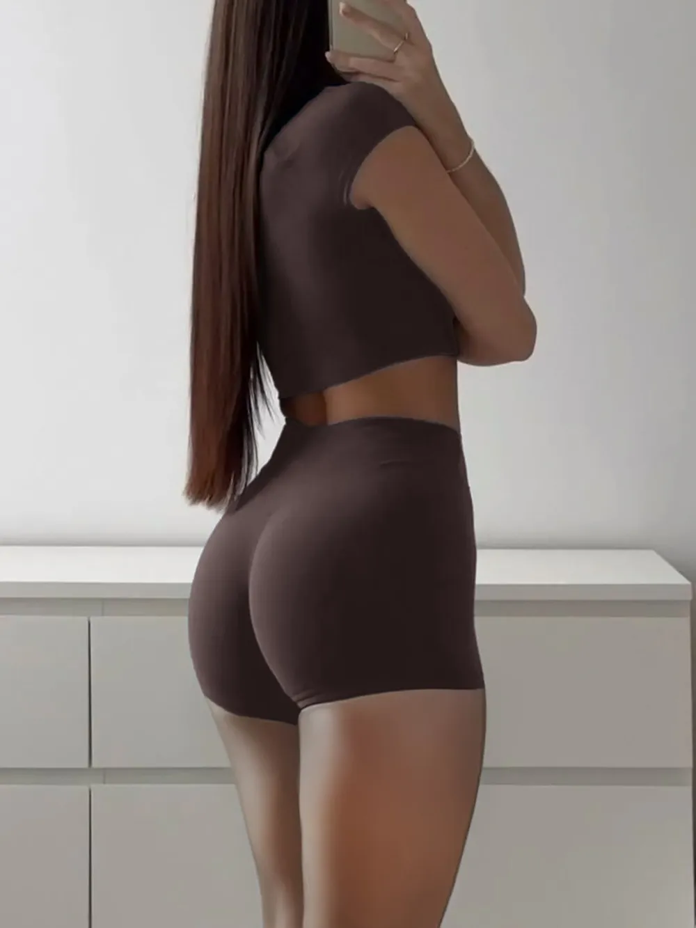 thumb-6