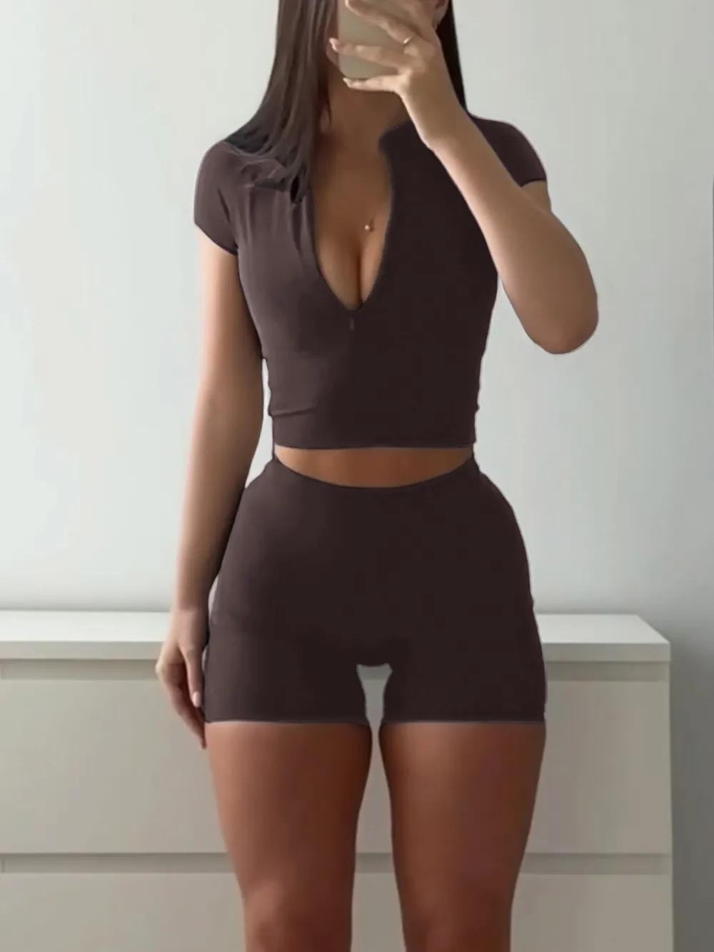 thumb-5