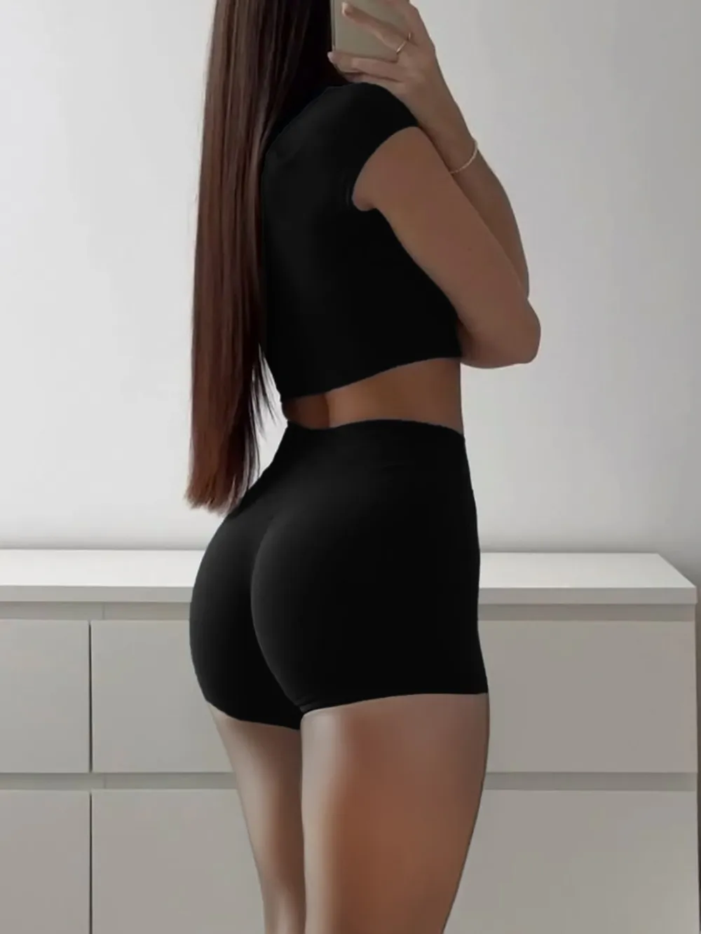 thumb-3