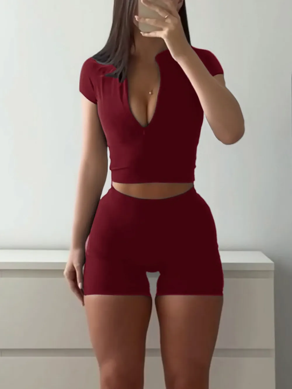 thumb-7