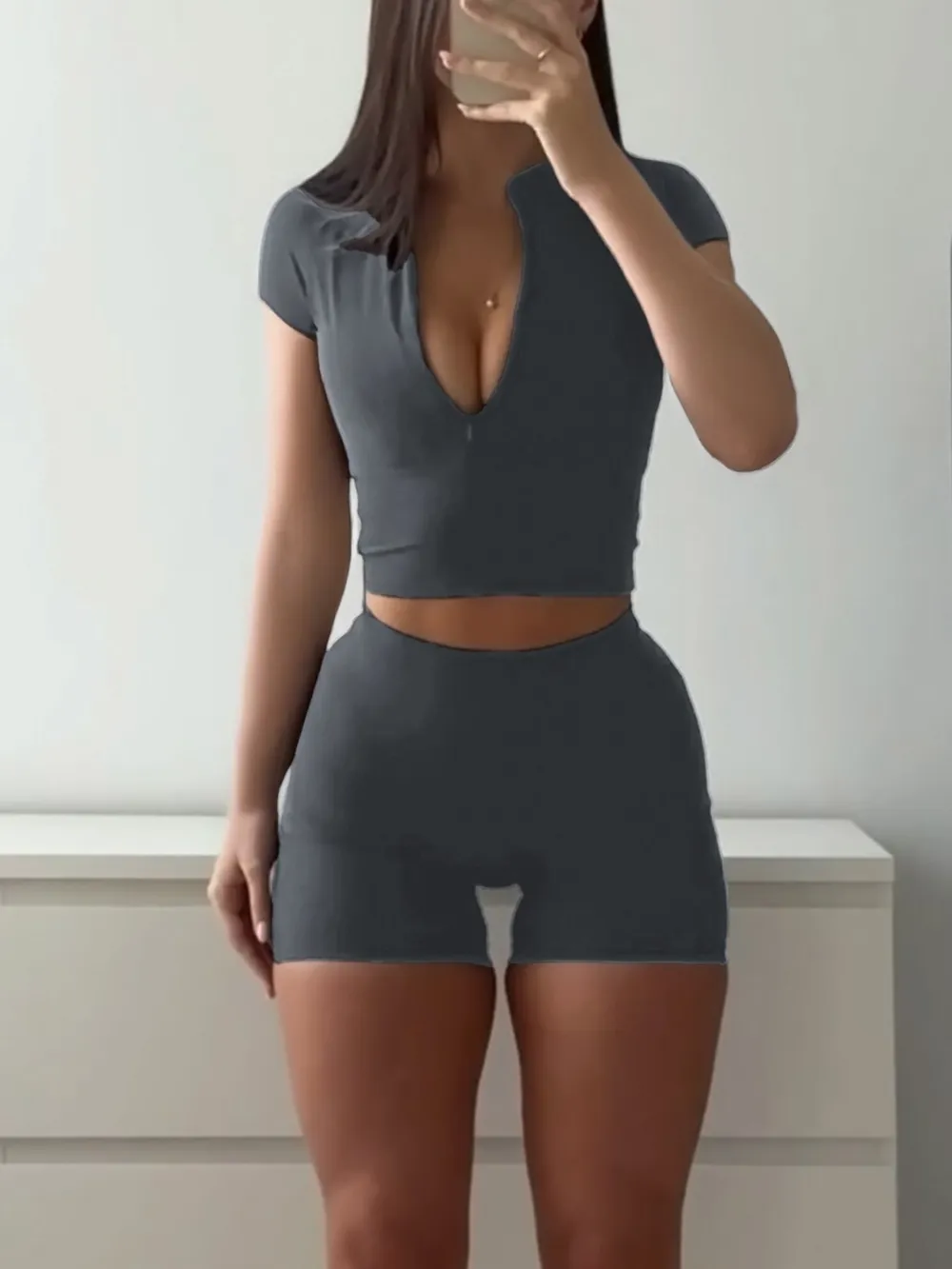 thumb-11